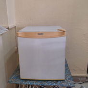 Militar de uso - Img 55906409