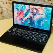Laptop GDM ideal para jugadores y programadores informáticos - Img 55849006