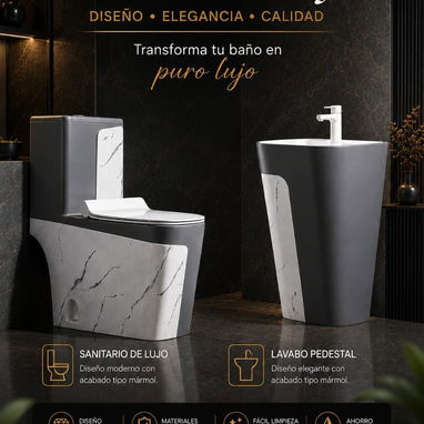 🏘️Varios artículos para el hogar 🏘️ - 6/10