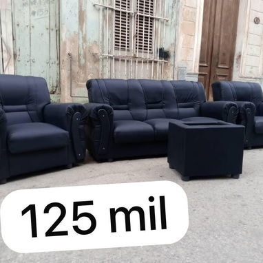 Muebles - Img 122875708