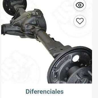Juego de amortiguadores liquido de refrigerantes de frenos impermeabilizante filtros escobillas - 7/10