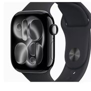 Apple watch - Img 56415958