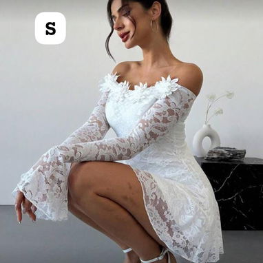de todo en venta de ropa, zapatos bikinis maquillaje y skincare y mucho mass - Img 124062673