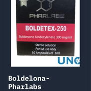 Bordelona - Pharlabs - Img 55537621