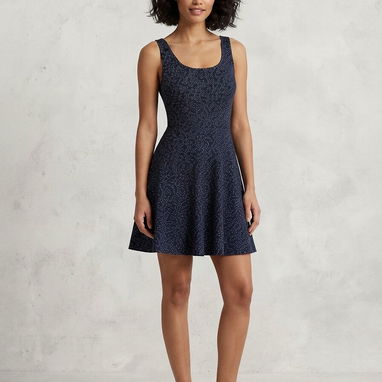 Vestidos - 2/2