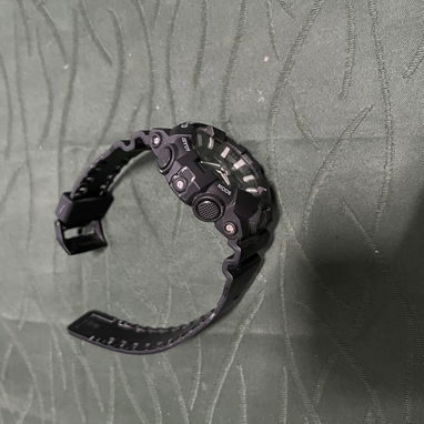 Reloj Casio G - Shock - Img 121521807