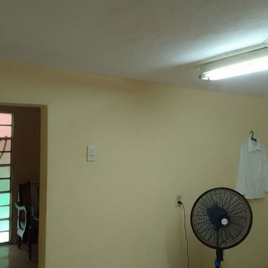 VENTA de CASA en Guanabacoa - 2/10