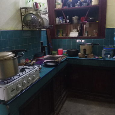 Permuta o venta - 5/8