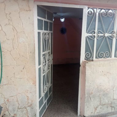 Vendo casa - Img 121514387