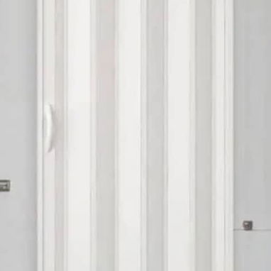 Puertas plegables de pvc - 2/3