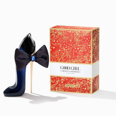 Beauty_italy Perfumeria Perfumes Originales Auténticos en el Vedado - Img 120459202