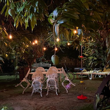 Casa de Renta en Varadero - 7/10