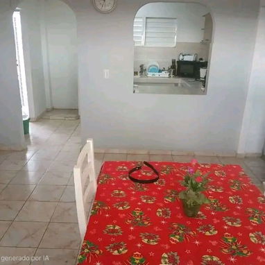 Se vende o se permuta Apartamento en Ciego de Ávila - Img 122226377