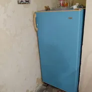 Vendo este frío marca Haier en 50.000 MN. Está en perfecto estado y trabaja a la perfección - Img 58131945