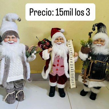 Adornos para la casa(Uso) - Img 123146659