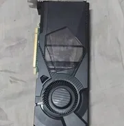 Vendo RTX2080 - Img 50849988