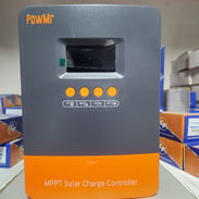 ‼️Controladores solares‼️ - Img 58017623