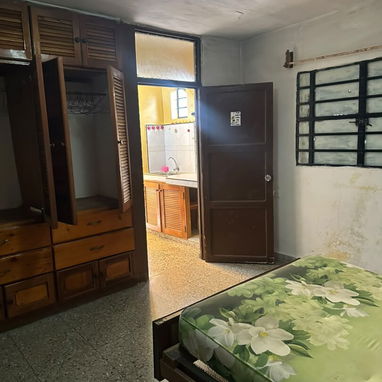 Se vende Casa - 10/10