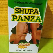Chupa Panza - Img 56807618