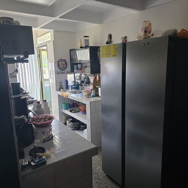 Vendo apto en Nuevo Vedado - 4/10