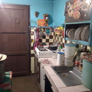 APARTAMENTO EN VENTA EN LA LISA lS - Img 55776223