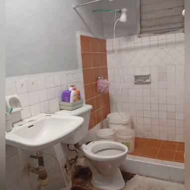 VENDO APARTAMENTO EN ALAMAR 6TO PISO - Img 124658413
