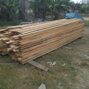 Tablas - Img 56014680