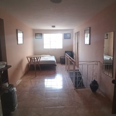 Venta de casa independiente en Cojímar 60 mil usd - 4/10