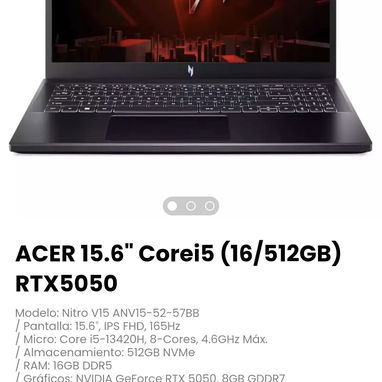 Laptop - 4/4