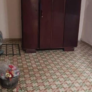 Se vende apto en calle Jovellar !! - Img 125861064
