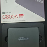 Disco Solido dalhua 1Tb casi nuevo Y con caja - Img 58053015