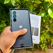 Samsung Galaxy S25 FE - Img 54831513