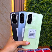 Teléfono celular REDMI A7 PRO - Img 57872115