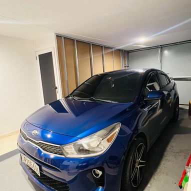 Vendo o negocio Kia Río 19 nuevo de paquete - Img 120145315