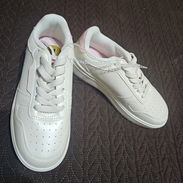 Tenis marca náutica, nuevos y de calidad, # 32, a 15usd - Img 55266948