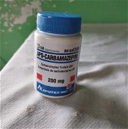 Cambio carbamazepina por fenitoína - Img 45804134