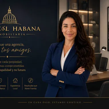 🌴 Una Propiedad Única en Kholy | Más de 1,100 m² de Exclusividad y Privacidad - Img 124368909