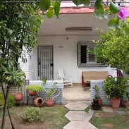 ▶️ Habitación climatizada en Miramar con terraza privada, EcoFlow y servicios - Img 57345087
