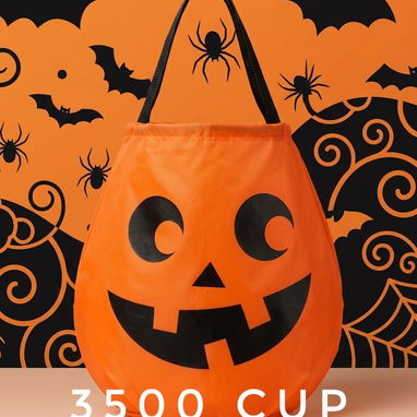Artículos para Halloween - 6/6