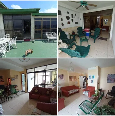 Penthouse en miramar - Img 90923450