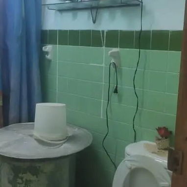 Venta en 10 de Octubre - Img 123639284