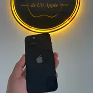 Iphone 14 - Img 57597859