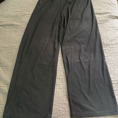 Pantalonetas - Img 122857141