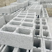 Todo tipo de materiales de construcción 🏗️ - Img 55880109
