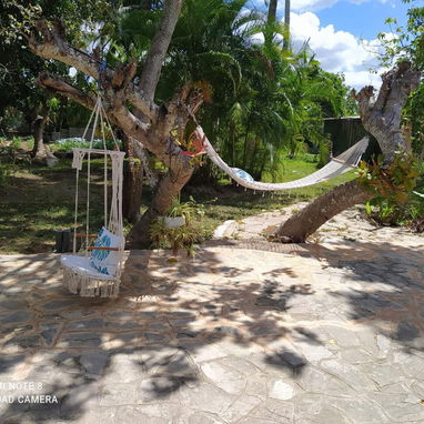Inmobiliaria Casa de Ensueños, 130 mil Guanabo - Img 122543226