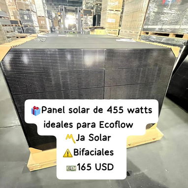 Ventas de electrodomésticos y materiales de la construcción - Img 122758262