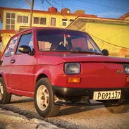 Polaco 2200 - Img 55333773