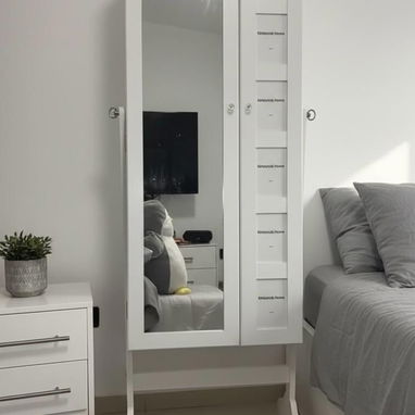 Muebles y decoraciones - Img 124522510
