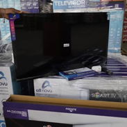 *SmartTV All Novu 43" FHD.* - Img 56629756