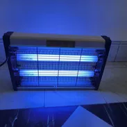 Vendo mata moscas eléctrico nuevo - Img 53149783